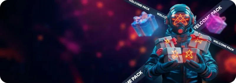 Слот Classic Jackpot